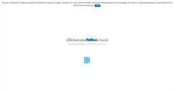 Desktop Screenshot of dittmann-folien.de